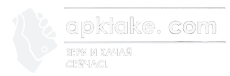 ApkTake.com