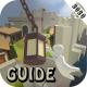Walkthrough Human Fall Flat Guide 2020