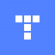 Yandex Tracker