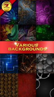 Маджонг Мастер скриншот 6