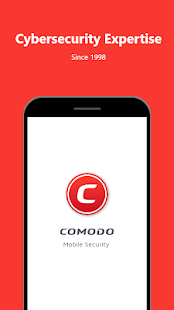 Безопасность VPN скриншот 2