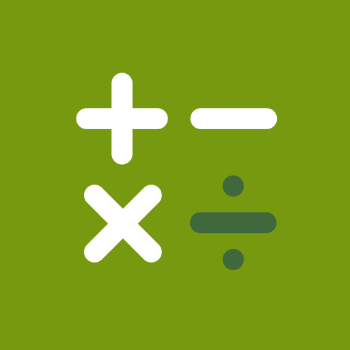 Скачать Samsung Calculator на Android 