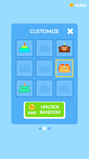 Bubble Tea! скриншот 4