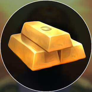 Golds For Standoff 2 скриншот 3