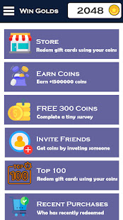 Golds For Standoff 2 скриншот 4