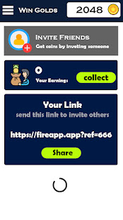 Golds For Standoff 2 скриншот 5