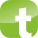 timebook