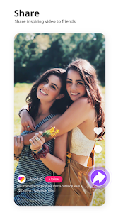 Likee - Video make your day скриншот 6