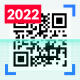Сканер QR-Кодов