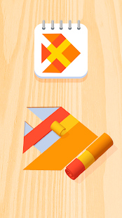 Color Roll 3D скриншот 6