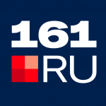 161.ru – Ростов-на-Дону Онлайн