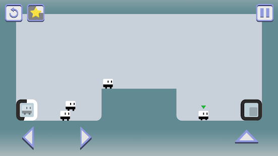 Looper скриншот 2