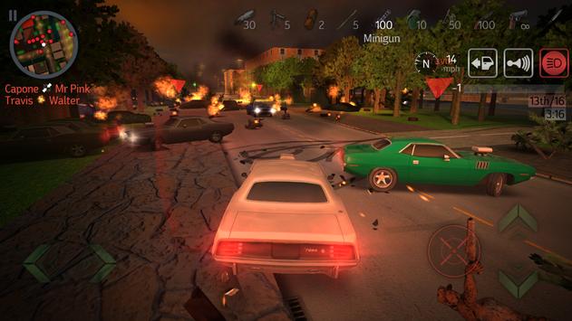 Payback 2 скриншот 1