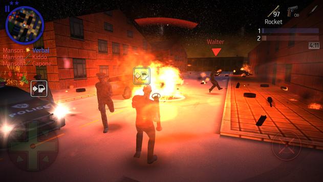 Payback 2 скриншот 4