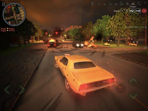 Payback 2 скриншот 5
