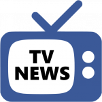 TV News - 2000+ Channels