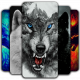 Wolf Wallpaper