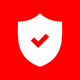 Adblock для всех браузеров