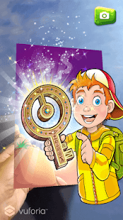 Непоседа + Жевжик скриншот 6