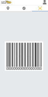 Пифко скриншот 6