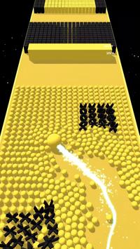 Color Bump 3D скриншот 1