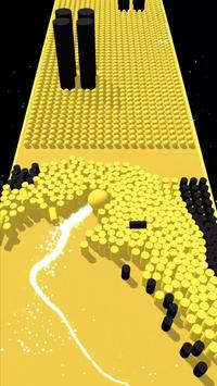 Color Bump 3D скриншот 2