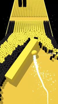 Color Bump 3D скриншот 4