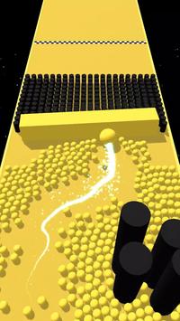 Color Bump 3D скриншот 5