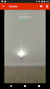 IP WebCam скриншот 3