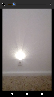 IP WebCam скриншот 4