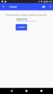 IP WebCam скриншот 6