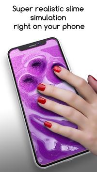 Super Slime Simulator скриншот 1
