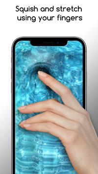 Super Slime Simulator скриншот 4