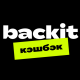 Backit Кэшбэк: Aliexpress +400