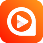 Visha-Video Player All Formats