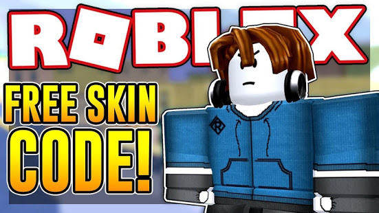 Skins for Roblox скриншот 2