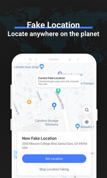 Octopus скриншот 5