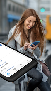 МГТС скриншот 3