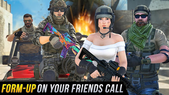 Code of Legend скриншот 6