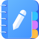 Easy Notes - Заметки, блокнот