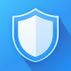 One Security