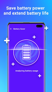 One Security скриншот 6