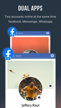 LuluBox скриншот 4