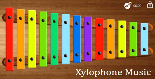 Piano Keyboard скриншот 5