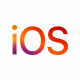 Перенос на iOS