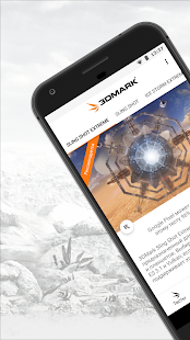 3DMark — тест производительности для игроков скриншот 2