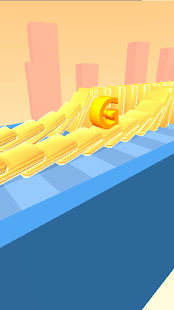 Type Spin скриншот 2