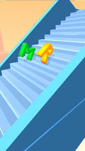 Type Spin скриншот 3