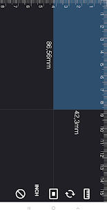 Строительный калькулятор скриншот 6