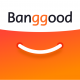 Banggood